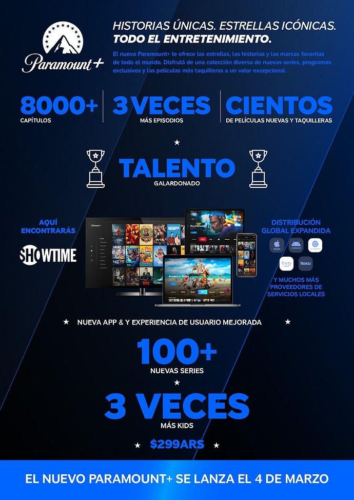 ONE_SHEET_INFOGRAPHIC_LATAM_AR_page-0002.thumb.jpg.3e1bc106154be5502a9ba59eb3579e96.jpg