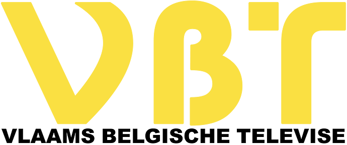 vbt_vlaams_belgische_televise.thumb.png.f111473e6dd7a09a217c8a8bd109430b.png