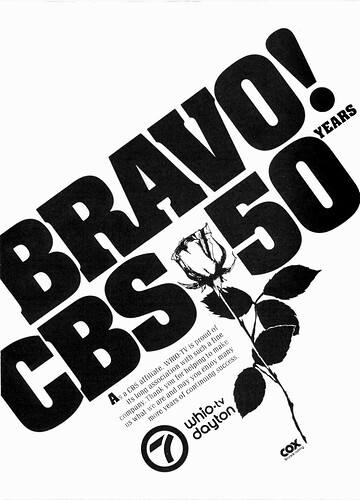 109072476_WHIO-TVCBS50YEars1977.png.cf40628a4a875dbfb68664c812cadc83.png