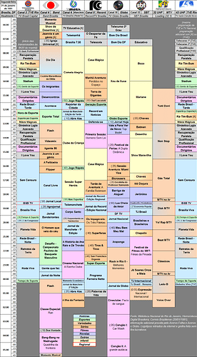 21-1-1991.thumb.png.758546cae72ee8964771c2b9b2d61860.png