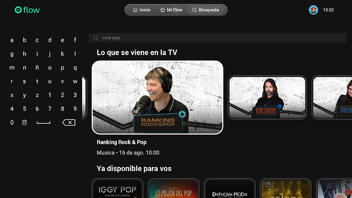 Screenshot_20260814-133247