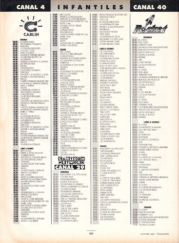 escanearrevistaGalavisionVCCrosariooctubre1996p066.thumb.jpg.2135540d64c3660dd7e672afcc22a370.jpg