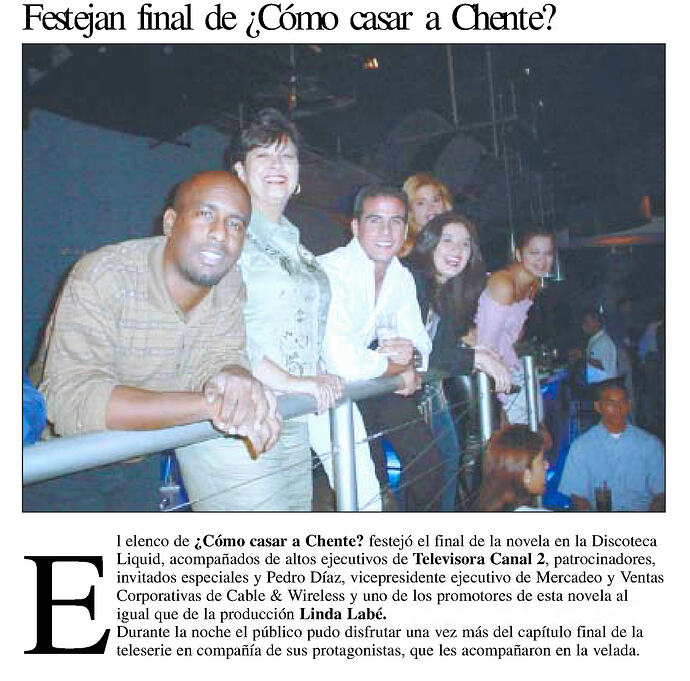 La_Prensa_2002_09_01_A42