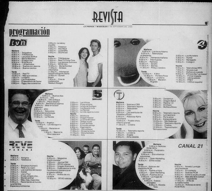 La_Prensa_2000_09_06_47