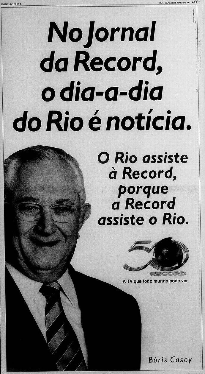 1951556156_RedeRecord200311.thumb.png.88e2f1fea1c82acc9717b3d79512548c.png