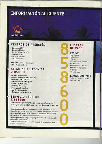 SCAN0503.thumb.JPG.7094bc953c14baa687d72ec813857b50.JPG