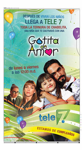 La_Prensa_2008_05_19_A64