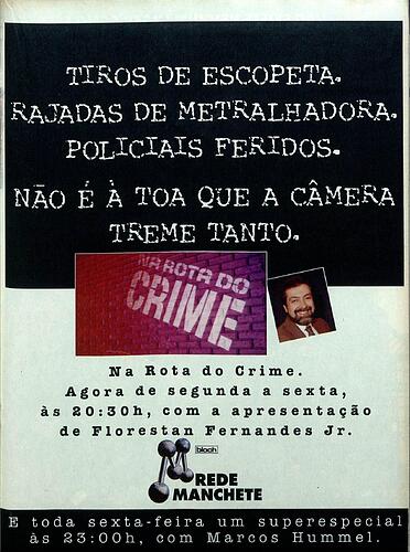 1004804039_NaRotaDoCrime.thumb.JPG.1b39589192c4a392d98fc4437bd7ad5e.JPG