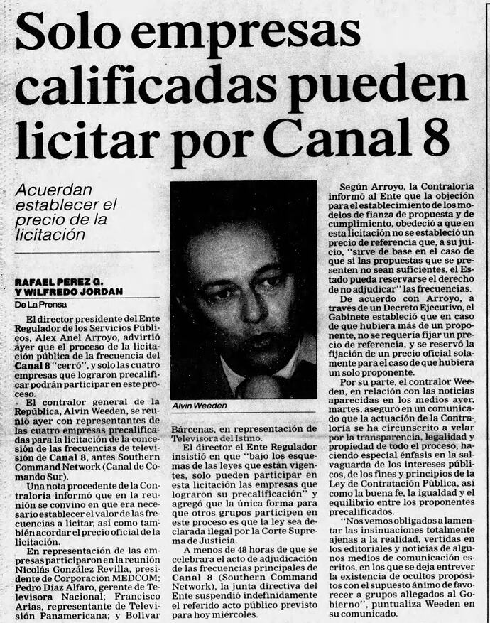 La_Prensa_2000_03_29_1