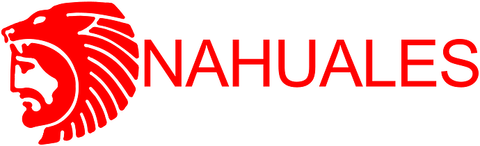 nahuales.thumb.png.62f659daaffa6bfcecb26d071b34dbc7.png