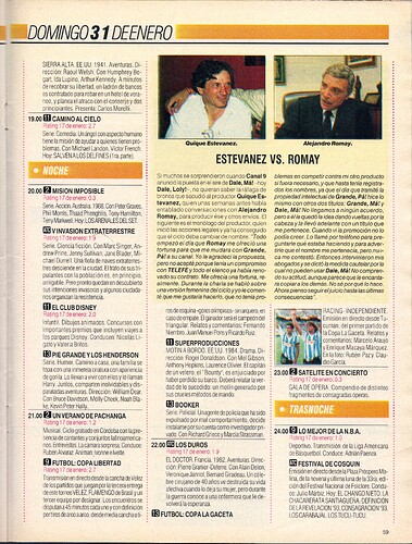 escanearTELECLICnumero087010219930006.thumb.jpg.dd5146769cf23a780ecd1408d1cba6b2.jpg
