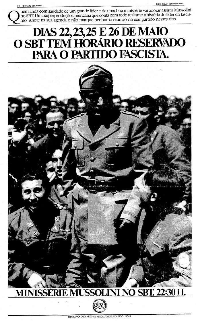 1148710258_SBT1989Mussolini.png.6bca7ec7724c3c8babe9b0486b9fd6a6.png