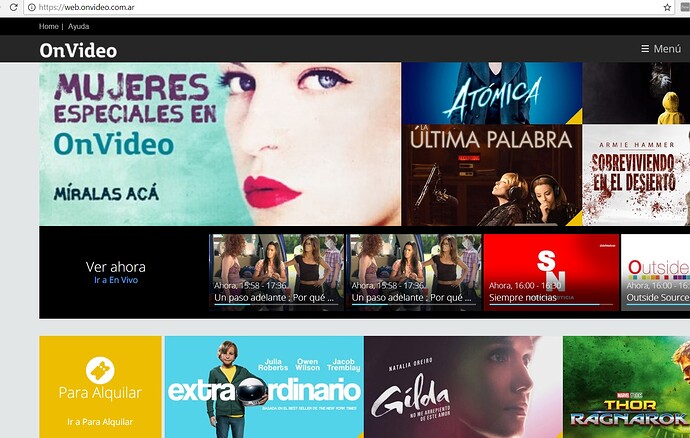 onvideo0.thumb.jpg.ad48b9c02e3254b674f12a2cbefe2d13.jpg