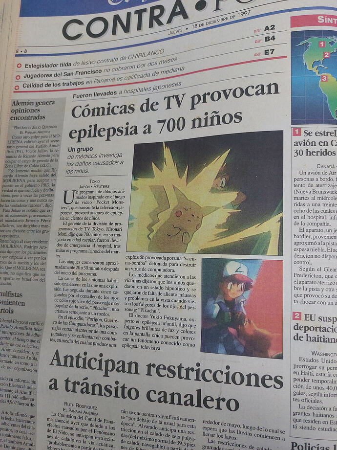 20250503_134438