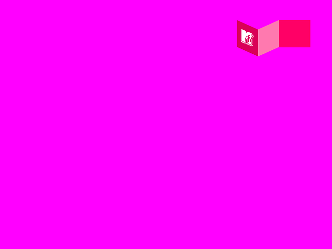 Diapositiva11.PNG.f29d445218ade244fe1138a70850aa75.PNG