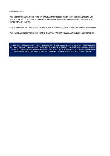 RELEVAMIENTOFM20-11-2022_page-0004.thumb.jpg.891d62b822c006b7572ac58eb0096a5e.jpg