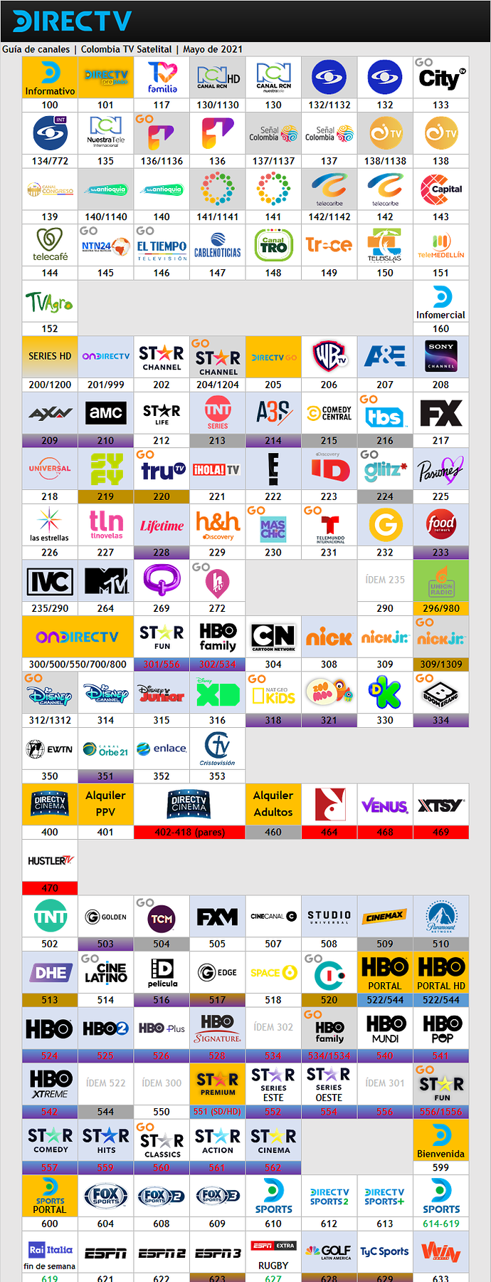 1142937323_directvcolombia.png.8a38c3faa5b4aadeb0bc0c618170ad74.png