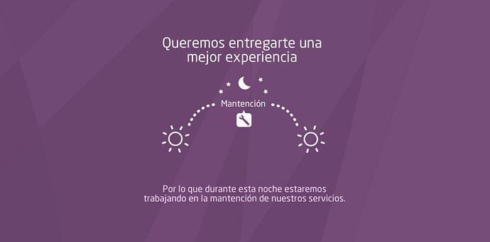 image.thumb.png.2d902961fab8f2f44b02009fbf36a4fc.png