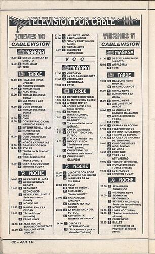 escanearASITV101219920020.thumb.jpg.0d8815e0e1dfcce9e064885fd8ba6f4b.jpg