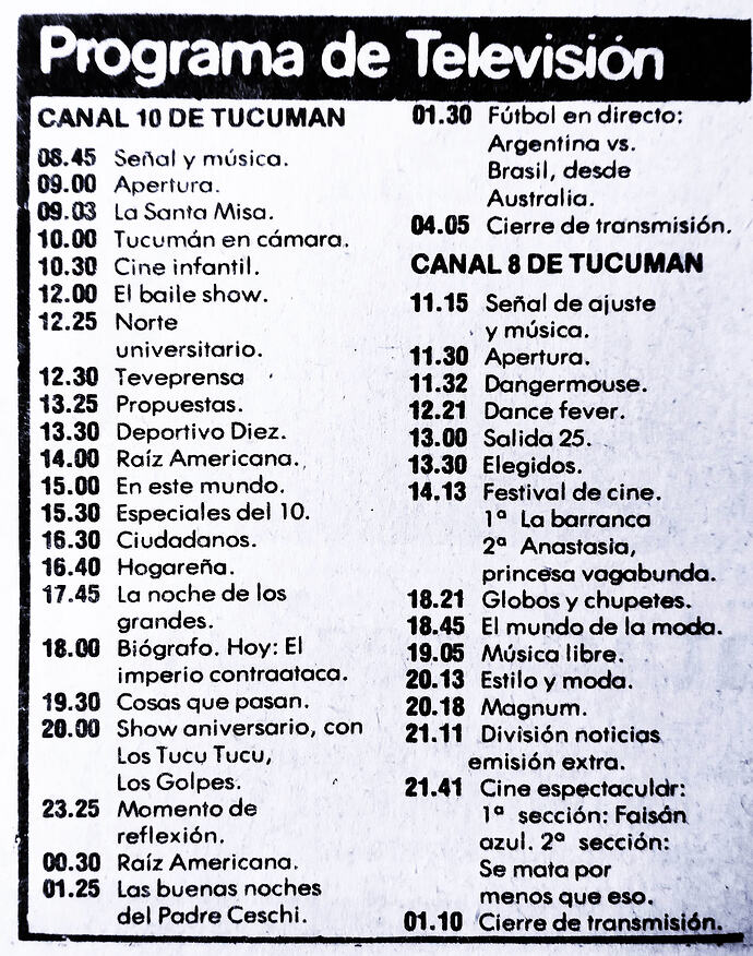 Tucuman_9Julio1988