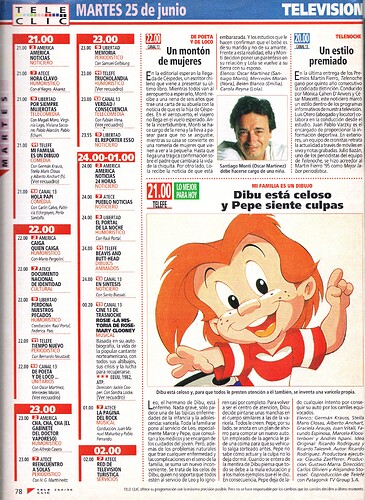 escanearTELECLICnumero264240619960023.thumb.jpg.49268c6477da3abb32b28b72347fc9e8.jpg