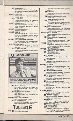 escanearASITV101219920015.thumb.jpg.a1a35697724e686a6345e01bed633a48.jpg
