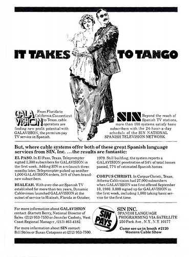 781768416_SIN1980(Broadcasting).png.c5a4376d8798198f1183171846a3b774.png