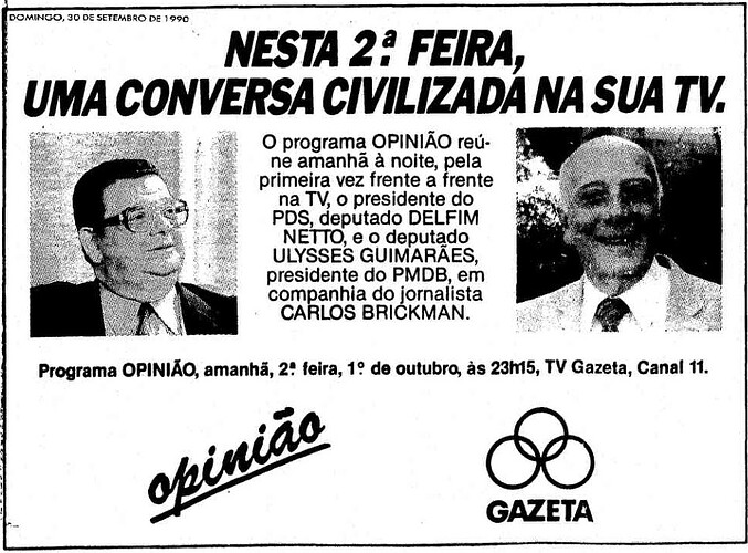 1419881610_TVGazeta1990Opinio(EST).png.1ebd06f6f40c61a44e04ce617a2c2664.png