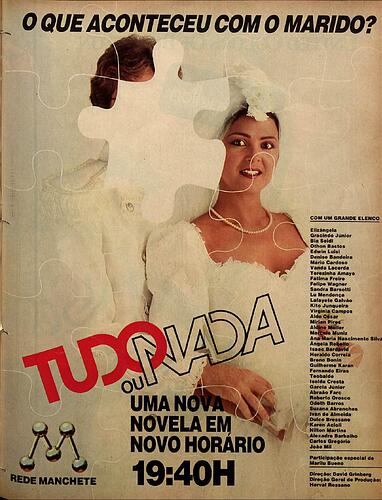1491665998_TudoOuNadaUmaNovaNovelaEmNovoHorrio.thumb.JPG.3f442ee800e9a9aa1eddd1bf935423d2.JPG