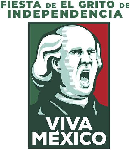 Independencia-Poster.thumb.png.1b0a9998c4d5dca9dfe010bbd489b6c4.png