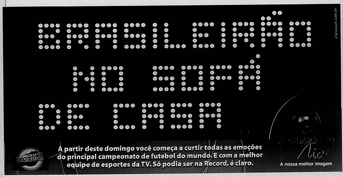 1174058273_BrasileiroRedeRecord2002.thumb.png.d14a1d68221de7308571d1e1346588fd.png