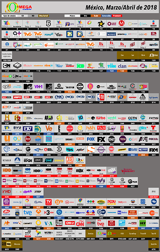 5ab230454acd0_imageproxy(3).thumb.png.a55605d3ed1fcd84b34ce1416ab62c7f.png