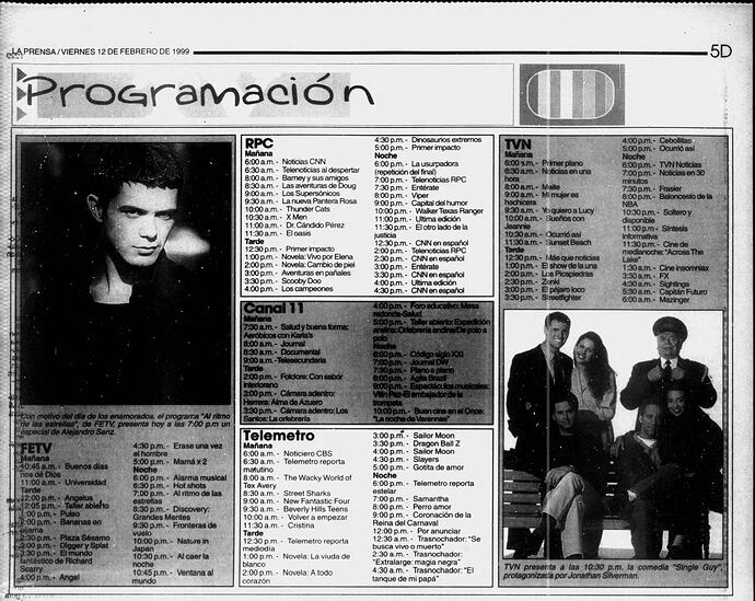 La_Prensa_1999_02_12_53