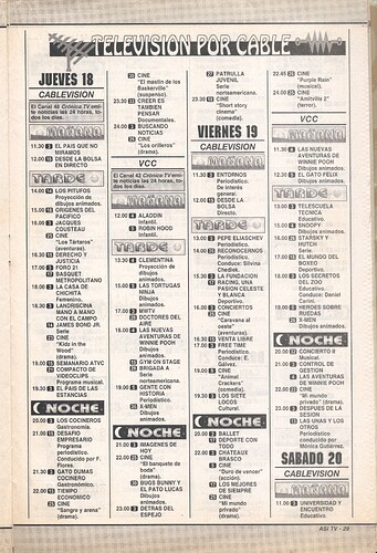 escanearASITV180419960016.thumb.jpg.6c40231cb335180d4bccdb83ac13f958.jpg