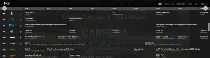 448505900_Capturadepantalla(801).thumb.png.a44f716af2ce66ea57592835988689ba.png