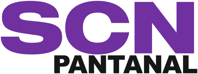 scn_pantanal.thumb.png.aa10d6c86cc54e449517a100b060b4c3.png