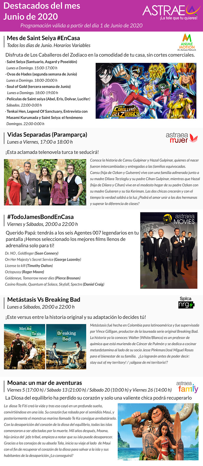 DestacadosDelMes.png.4082507a15f9ccf0c2c9cb07a6794794.png