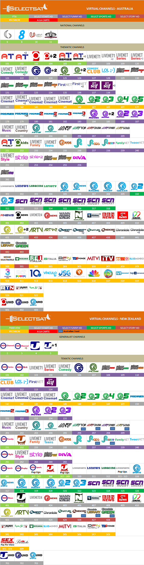 84429523_selectcableficticiagrillajunio.png.deb15c4f42d0df11bc8e70ac73a40ea2.png