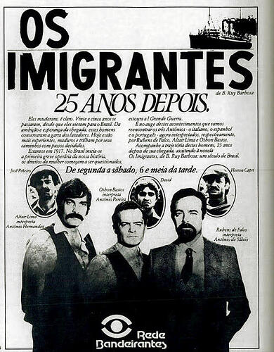 340497452_OsImigrantes1981cartodevisitanews.jpg.2c028d8a9188db82cea9fa86998d0ebf.jpg