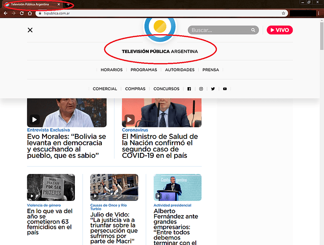 tvpa.thumb.png.15e6517236cb26963f92572206215cb5.png