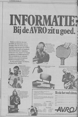 501430968_AVRO1977Informatie(Delpher-AlgemeenDagblad).thumb.jpg.fcb87c5e38f70827271df02bfb7b67d7.jpg