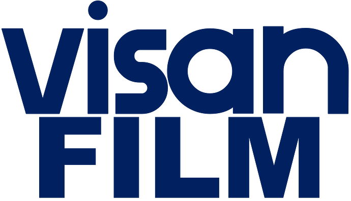 visan_film.thumb.png.e453ad27c8b9cc4e204df0ed0e414527.png