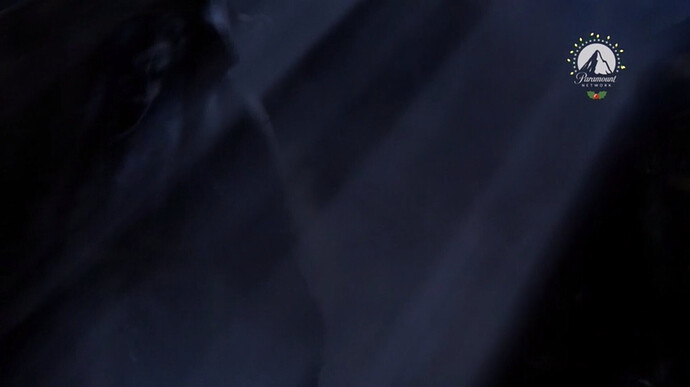 image.thumb.png.fb3c659290b42cf75250f1494980b355.png