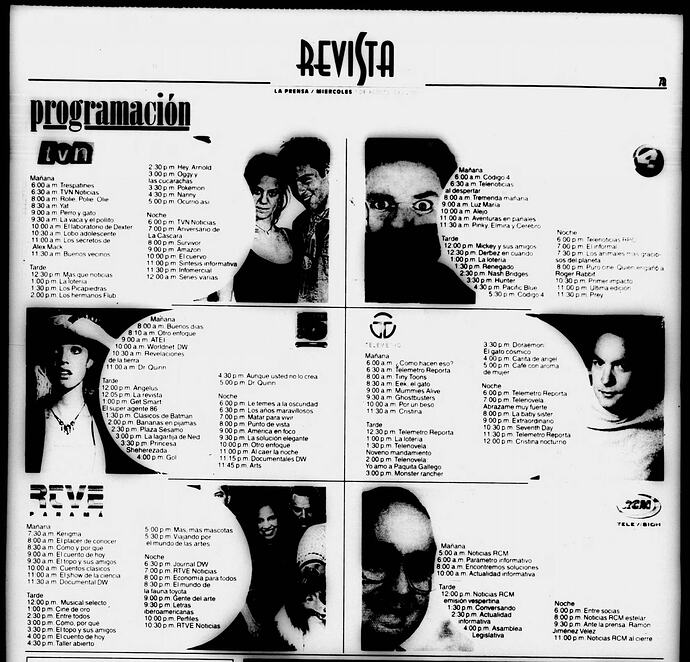 La_Prensa_2001_08_01_47