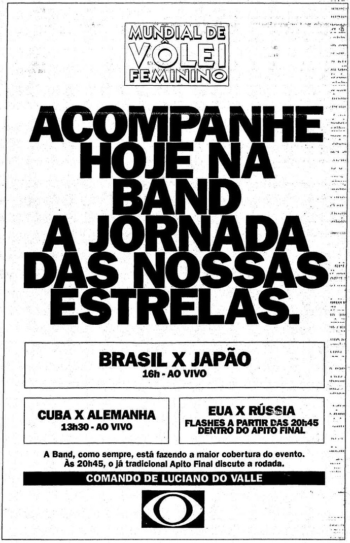 627940410_MundialdeVlei942.jpg.9a875ff997338c9662b1f1be7a58df4b.jpg