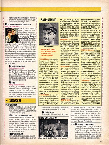 escanearTELECLICnumero089150219930016.thumb.jpg.de6f7f55d4358cc9433f4c974a240283.jpg