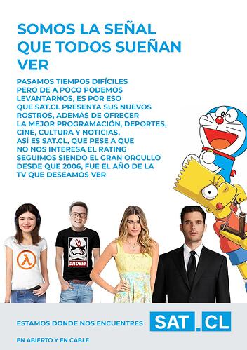 966191935_satclafichetemporada2022copia.thumb.jpg.817403760dc5b7689b83e0d092542d6a.jpg