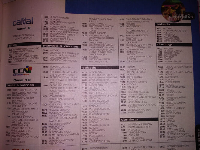 image.png.eb1209afe60b3b627b40f65cbec89a57.png
