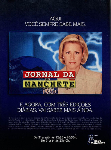 1252170231_JornaldaManchete1998(2).png.49acc10da7e287ffddf5279253cbdd21.png