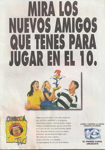 1928014016_RevistaCharon(Junio1996).thumb.jpg.00a23462a90b6d8946533c2eacbe628b.jpg